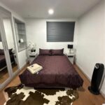 Property thumbnail 19