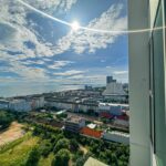 Property thumbnail 19