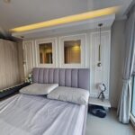 Property thumbnail 19
