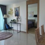Property thumbnail 19