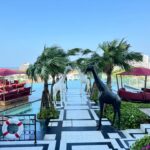 Property thumbnail 19