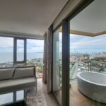 Property thumbnail 19