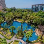 Property thumbnail 19