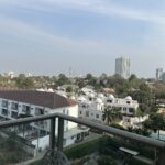 Property thumbnail 19