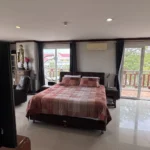 Property thumbnail 19