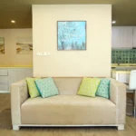 Property thumbnail 19