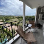 Property thumbnail 19