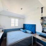 Property thumbnail 19