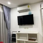 Property thumbnail 19