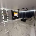 Property thumbnail 19