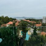 Property thumbnail 19