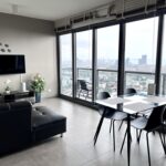 Property thumbnail 19