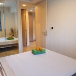 Property thumbnail 19