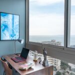 Property thumbnail 19
