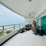 Property thumbnail 19