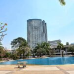 Property thumbnail 19
