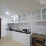 Property thumbnail 19