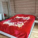 Property thumbnail 19