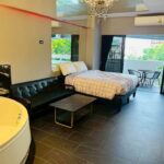 Property thumbnail 19