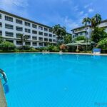 Property thumbnail 19