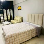 Property thumbnail 19
