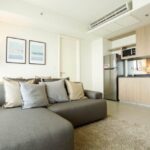 Property thumbnail 19