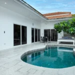Property thumbnail 20