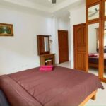 Property thumbnail 19