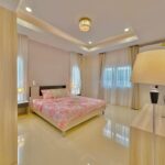 Property thumbnail 19