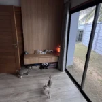 Property thumbnail 19
