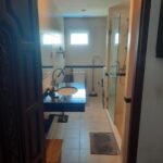 Property thumbnail 19