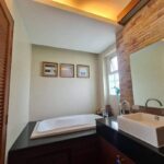 Property thumbnail 19