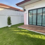 Property thumbnail 19