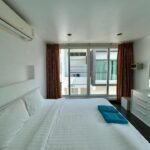 Property thumbnail 19