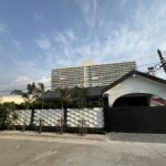 Property thumbnail 19