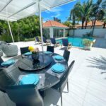 Property thumbnail 19