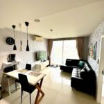 Property thumbnail 2