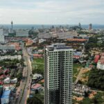 Property thumbnail 2