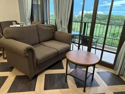 Espana condo — 2 bedroom, 70 м², 5 эт.