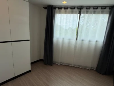 Laguna Beach resort 2 — Duplex, 78 м², 3-4 эт.