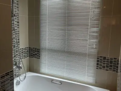 Nova Ocean view — 2 bedroom, 105 м², 4 эт.