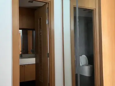 Ananya Wongamat — 2 bedroom, 90 м², 5 эт.