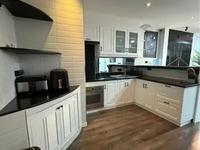 Regent Pratamnak — 2 bedroom, 98 м², 2 эт.