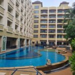 Property thumbnail 2