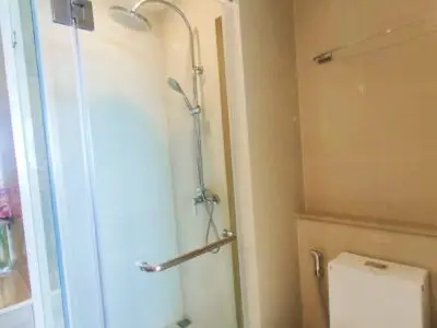Riviera Jomtien — 2 bedroom, 74 м², 12 эт.