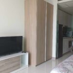 Property thumbnail 2