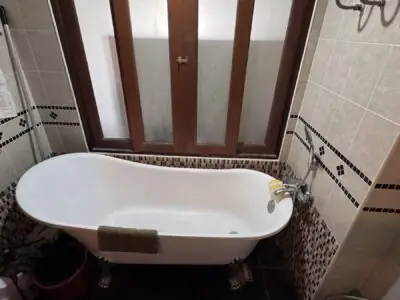 Royal Hill Resort — 1 bedroom, 104 м², 5 эт.