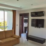 Property thumbnail 2