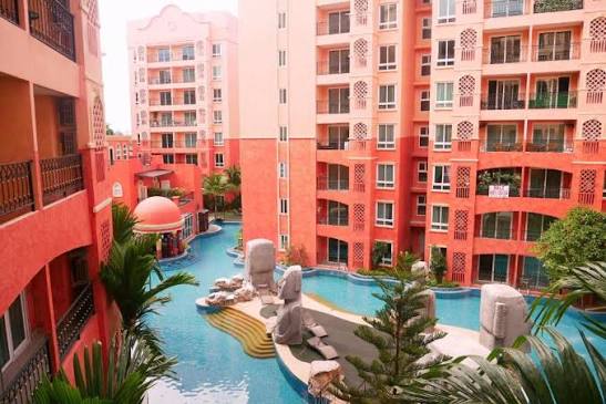 Property thumbnail 2