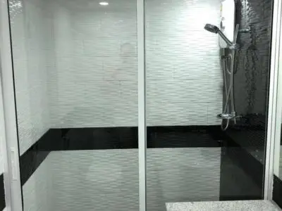 Siam Oriental Tropical Garden — 1 bedroom, 46 м², 7 эт.